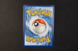 Smoliv 102/091 Holo Shiny Pokemon TCG Card Paldean Fates 2024 NEAR MINT - Image 2