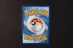 Glaceon ex 026/131 Holo Shiny Pokemon Card Prismatic Evolutions 2025 NEAR MINT - Image 2