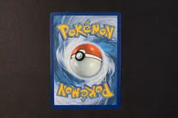 Sylveon ex 086/191 Holo Shiny Pokemon Card Surging Sparks 2025 NEAR MINT - Image 2