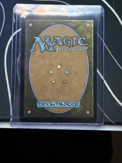 Magic: The Gathering Summon: Bahamut Final Fantasy Dragon Mythic Regular - Image 2