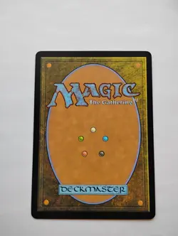 Aang's Shelter - Teferi's Protection (Borderless) Avatar Foil - Image 2