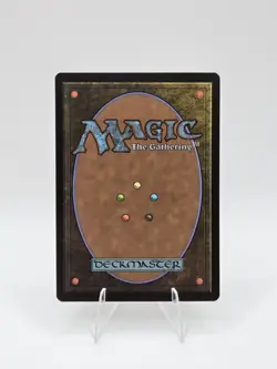 Simian Spirit Guide (White Border) Mystery Booster 2 Regular Near Mint - Image 2