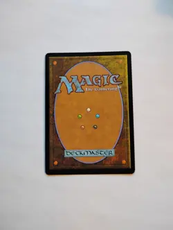 Arid Mesa ZNE Zendikar Rising Expedition Foil - Image 2