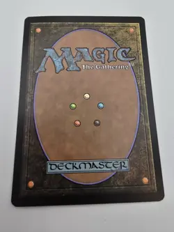 Lord of the Void Gatecrash Regular - Image 2