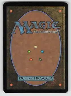 Puresteel Paladin (Borderless) *Non-Foil* CMM 627 NM - Image 2