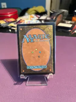 Breach the Multiverse *Non-Foil* MOM 94 NM - Image 2