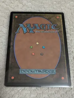 MTG All Will Be One - Borderless, NM-Mint, English Teenage Mutant Ninja Turtles - Image 2