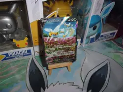 Carte Pokemon dardargnan V 161/189 - Astres Radieux EB10 FR - Image 1
