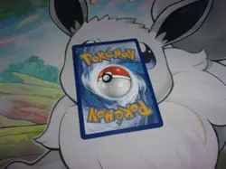 Carte Pokemon dardargnan V 161/189 - Astres Radieux EB10 FR - Image 5