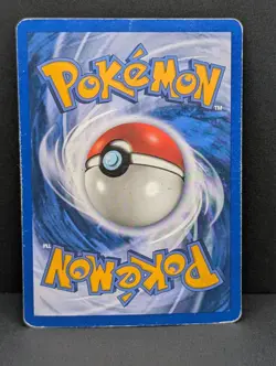 Drowzee 73/110 Legendary Collection Reverse Holo Ultra Rare Pokemon TCG MP - Image 2