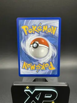 Pokemon Mega Venusaur ex 003/132 Base Set Mega Evolutions Double Rare - Image 2