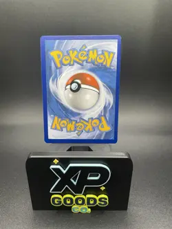 Snorlax 131/185 NM Vivid Voltage Reverse Holo Rare Pokemon TCG - Image 3