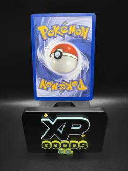 1st Edition Charmander 50/82 NM CONDITION Team Rocket Pokemon TCG - Image 2