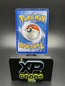 Wartortle Platinum Pokemon TCG 65/127 Uncommon - Image 2