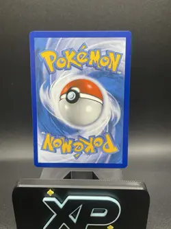 Charizard 025/185 2020 Pokemon TCG Normal Vivid Voltage NM - Image 2