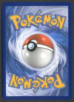 Pokemon TCG: Charizard ex 074 Scarlet & Violet Promo Paldean Fates Full Art - Image 2
