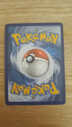 Pokemon Celebrations Classic Collection Rocket's Admin. 86/109 Holo Rare NM - Image 2