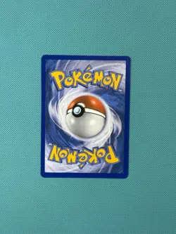 (LP+/NM) Registeel EX 81/124 Dragons Exalted Holo Pokemon TCG Mid Era - Image 2