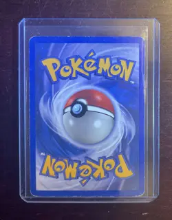 2002 Pidgeot 59/165 - Expedition Base Set Non-Holo Regular Rare - Pokemon TCG-LP - Image 2