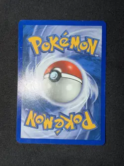 Pokemon TCG Dragonair 75/165 Expedition Base Set Reverse Holo - Image 2