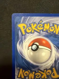 Pokemon TCG Dragonair 75/165 Expedition Base Set Reverse Holo - Image 3