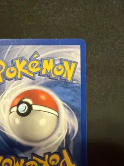 Pokemon TCG Dragonair 75/165 Expedition Base Set Reverse Holo - Image 4