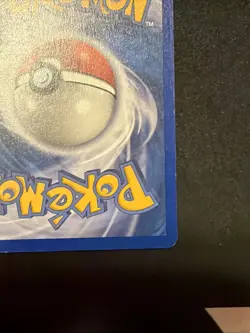 Pokemon TCG Dragonair 75/165 Expedition Base Set Reverse Holo - Image 5