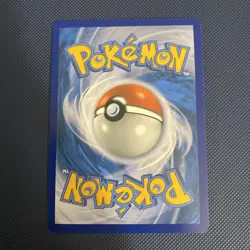 LATIOS PRISM STAR - Pokemon: SM Celestial Storm - Prism Rare 108/168 - NM - Image 2