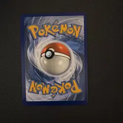 Pokemon Poke Ball SWSH146 Celebrations Promo Gold Ultra Premium - Image 2