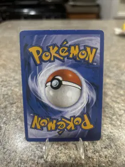 Pokemon TCG Dialga LV X 105/106 Great Encounters Non Holo - Image 2