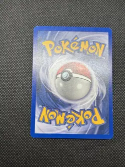 Pokemon Psyduck 73/100 Sandstorm Reverse Holo Common 2003 50HP - Image 3