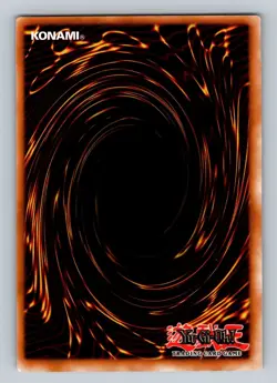 Yu-Gi-Oh! TCG Effect Slifer The Sky Dragon Secret Rare Holo SBC2-ENA01 - Image 2
