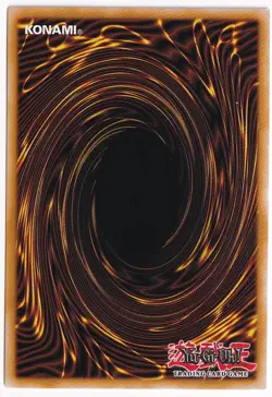 1X Number 18: Heraldry Patriarch - WSUP-EN004 - Super Rare 1st Edition - Image 2