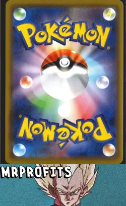 Alcremie VMAX RRR 032/076 S3a Legendary Heartbeat - Pokemon Card Japanese - Image 2