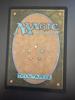 Godless Shrine (Borderless) Edge of Eternities Foil - Image 2