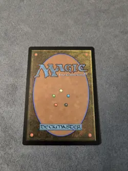 Spawning Kraken Commander 2021 Rare Blue Creature Regular MTG #033/081 - Image 2