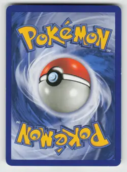 Deoxys Normal Forme 1/146 Holo Rare Legends Awakened Pokemon Holo vLP - Image 2