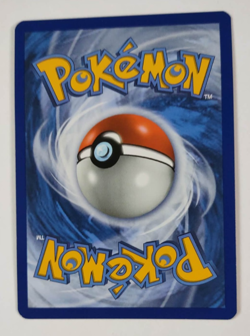 Alolan Vulpix 21/145 Guardians Rising Reverse Holo Pokemon Card LP - Image 2