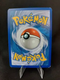 Dragonite FB 56/147 - 2009 Supreme Victors Reverse Holo Pokemon TCG - LP/MP - Image 2