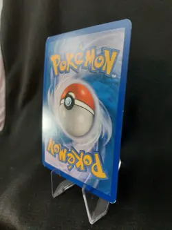 Dragonite FB 56/147 - 2009 Supreme Victors Reverse Holo Pokemon TCG - LP/MP - Image 3