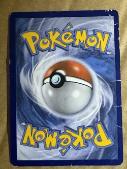Pokemon Pikachu RC29-32 Generations Radiant Collection Full Art Holo Ultra rare - Image 2