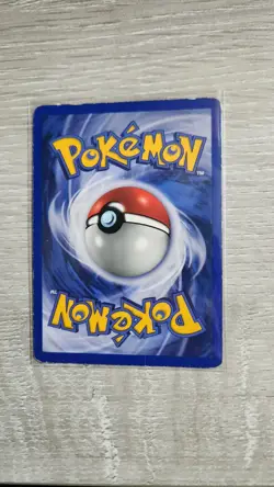 Onix 03/18 Southern Islands Regular - Pokemon TCG- LP - Image 2