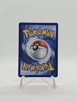 Toxtricity 103/094 Illustration Rare Holo Pokemon Phantasmal Flames - Image 2