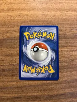 Pokemon TCG EX Delta Species 66/113 - DRATINI (Delta Species), Regular Common - Image 2