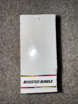 Pokemon Scarlet & Violet 151 Booster Bundle Box (Contains 6 Packs) - Image 2