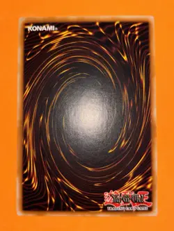 Treeborn Frog VLP Ultimate Rare SOI-EN025 Unlimited VERY LIGHTLY PLAYED - Image 4