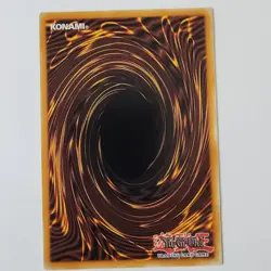 Supreme King Dragon Darkwurm - MZMI-EN057 - NM/VLP - Rare - 1st ed - Yugioh - Image 2