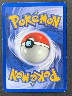 Brock's Golem 20/132 Gym Heroes Non Holo Rare Pokemon Card WOTC Vintage - Image 2