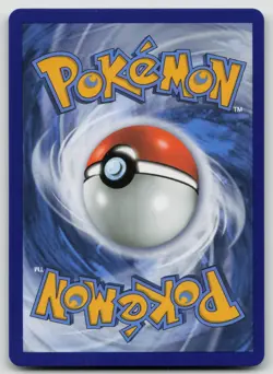 Pokemon Card Tapu Lele GX Ultra Rare SM - Guardians Rising 60/145 - Image 2