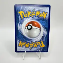 Pokemon Vikavolt 230/217 Ascended Heroes Illustration Rare IR Holo TCG Card - Image 4